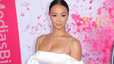 2019 American Influencer Awards