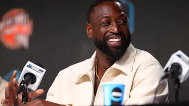 2023 Naismith Hall Of Fame Press Conference