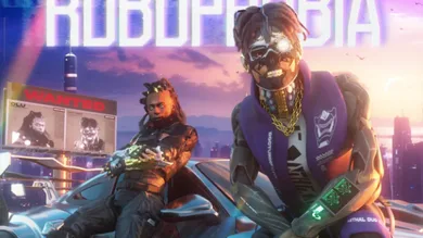 earthgang-robophobia