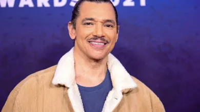 2021 Soul Train Awards - Arrivals