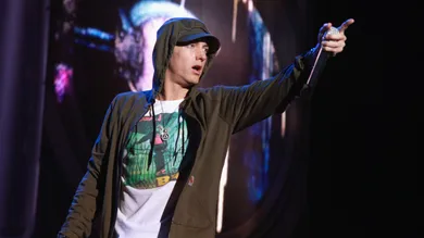 2014 Lollapalooza - Day 1