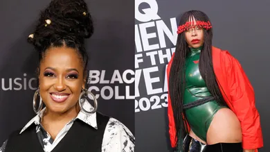 erykah badu rapsody song