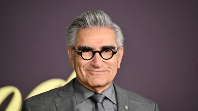 "Good Grief" Los Angeles Premiere Arrivals