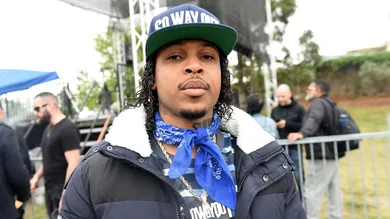 Power 106 Presents Powerhouse 2018