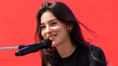 2021 BottleRock Napa Valley