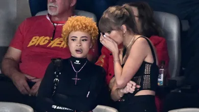 AMFOOT-SUPERBOWL-CHIEFS-49ERS