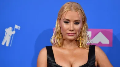 US-MUSIC-MTV-VIDEO-AWARDS