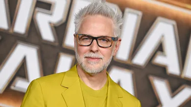 "Guardians of the Galaxy Vol. 3" Premiere - Arrivals