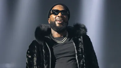 42 Dugg &amp; Friends In Concert