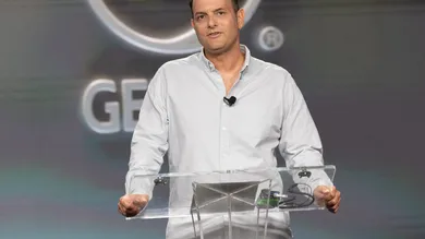 HYBE x Geffen Records Announce Contestants for Forthcoming Global Girl Group