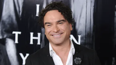 Screening Of Paramount Pictures' "Rings" - Arrivals