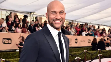 22nd Annual Screen Actors Guild Awards - Red Carpet