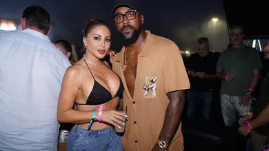 2023 Rolling Loud Miami