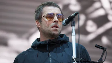 Day 2 - Lollapalooza Berlin 2018