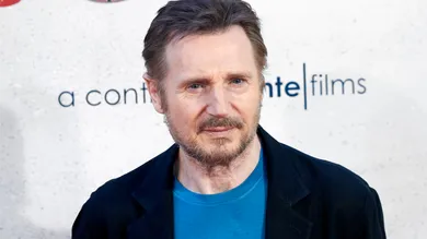 "Venganza Bajo Cero" Madrid Photocall