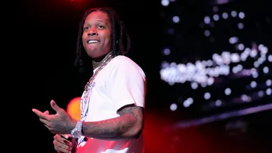 iHeart Powerhouse 105.1