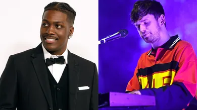 lil yachty james blake album (1)