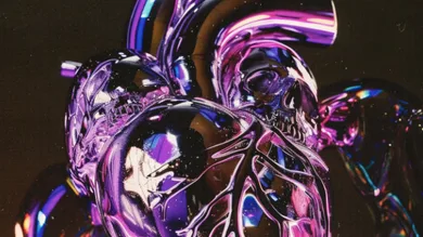 money-man-purple-heart