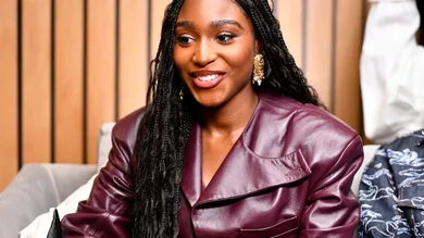 The Vulture Spot At Sundance Film Festival - Day 1