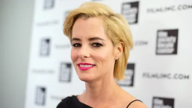 2015 Film Society Of Lincoln Center Summer Talks With Parker Posey