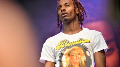 2019 Governors Ball Festival