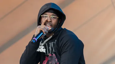 US-MUSIC-FESTIVAL-ASTROWORLD