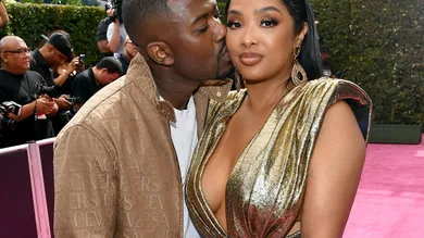 BET Awards 2023 - Red Carpet