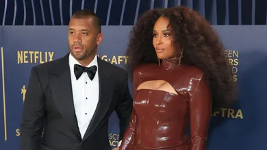 30th Annual Screen Actors Guild Awards - Arrivals