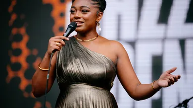 Jazzopen 2023 In Stuttgart