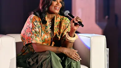 Atlanta Fashion Week 2023