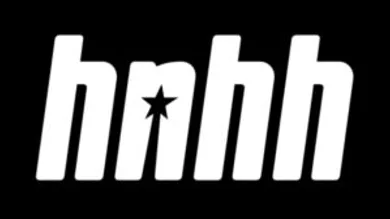 tay-k declines plea deal