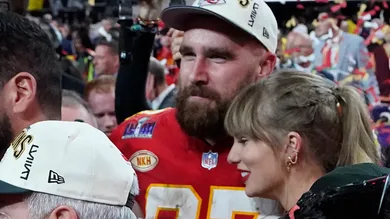 AMFOOT-SUPERBOWL-CHIEFS-49ERS