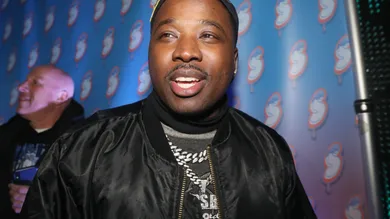 Sprinklez New York Takeover