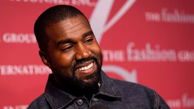 FGI 36th Annual Night of Stars Gala