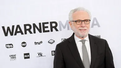 WarnerMedia Upfront 2019 - Arrivals