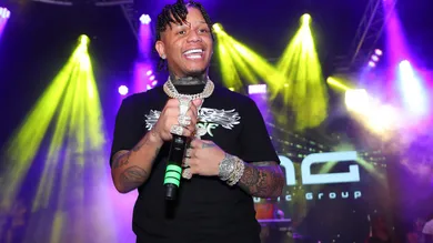 2022 Juneteenth Unity Weekend