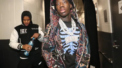 I Will Graduate Day 2022