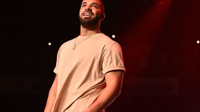 Hot 107.9 Birthday Bash Block Show