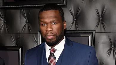 JCPenney and Michael Strahan Launch Collection by Michael Strahan