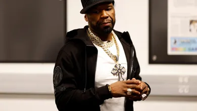 Houston Rockets v Minnesota Timberwolves