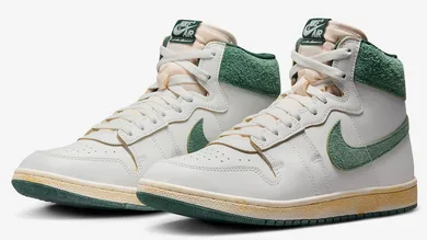 A-Ma-Maniere-Jordan-Air-Ship-PE-SP-Green-Stone-FQ2942-100-4