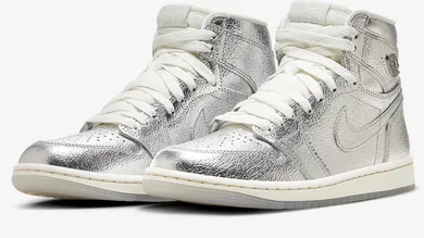 Air-Jordan-1-High-OG-Chrome-Metallic-Silver-FN7249-001-4