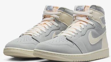 Air-Jordan-1-High-OG-Craft-Ivory-FD8636-011-4