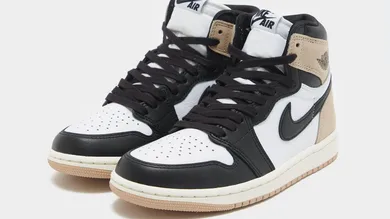 Air-Jordan-1-High-OG-Latte-Legend-Medium-Brown-FD2596-021