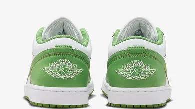 Air-Jordan-1-Low-Chlorophyll-HF4823-100-5