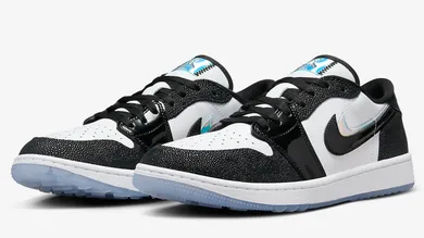 Air-Jordan-1-Low-Golf-Endless-Pursuit-FZ4159-100-4