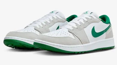 Air-Jordan-1-Low-Golf-White-Pine-Green-Light-Smoke-Grey-DD9315-112-4