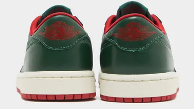 Air-Jordan-1-Low-OG-Black-Gorge-Green-Varsity-Red-CZ0775-036-2