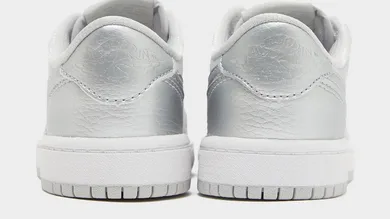 Air-Jordan-1-Low-OG-Metallic-Silver-PS-FQ5436-002-3