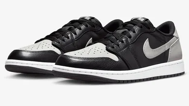 Air-Jordan-1-Low-OG-Shadow-CZ0790-003-4